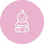 Ovosicare je dostupný ve více než 30 zemích