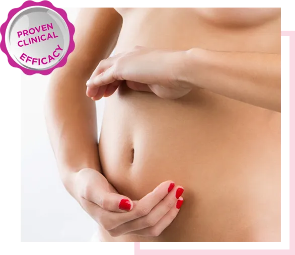 Výhody Ovosicare®Fertility