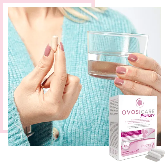 Je to pro Vaše pacientky?