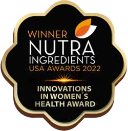 Složení Ovosicare®Fertility