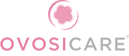 Oficiální logo ovosicare